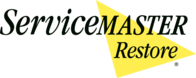 ServiceMaster Restore 6345 - Garden City