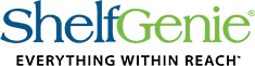 ShelfGenie of Charleston