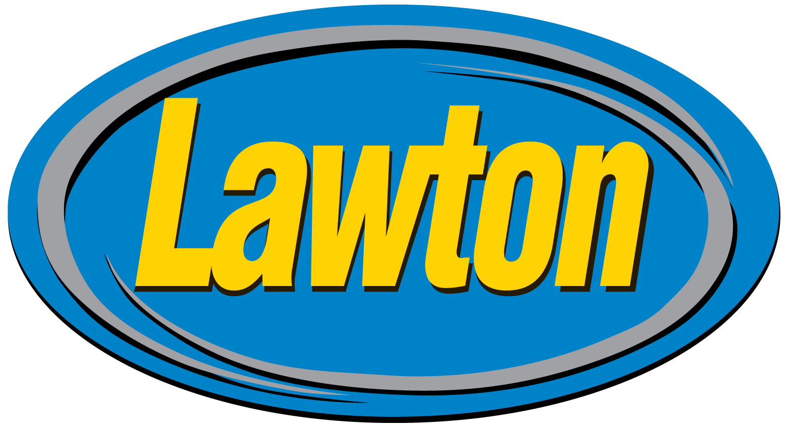 Lawton Group