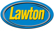 Lawton Group