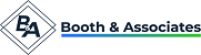 Booth and Associates, LLC