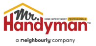 Mr. Handyman of West Calgary