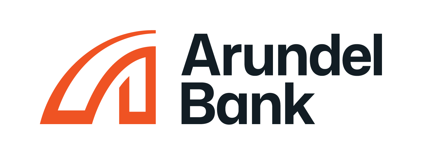 Arundel Bank