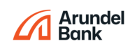 Arundel Bank