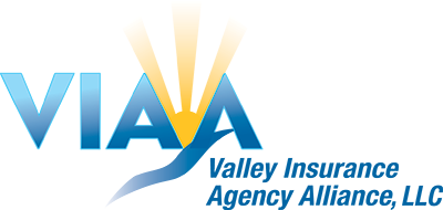 Valley Insurance Agency Alliance