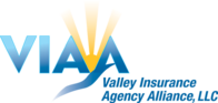 Valley Insurance Agency Alliance