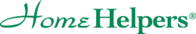 Home Helpers North Atlanta