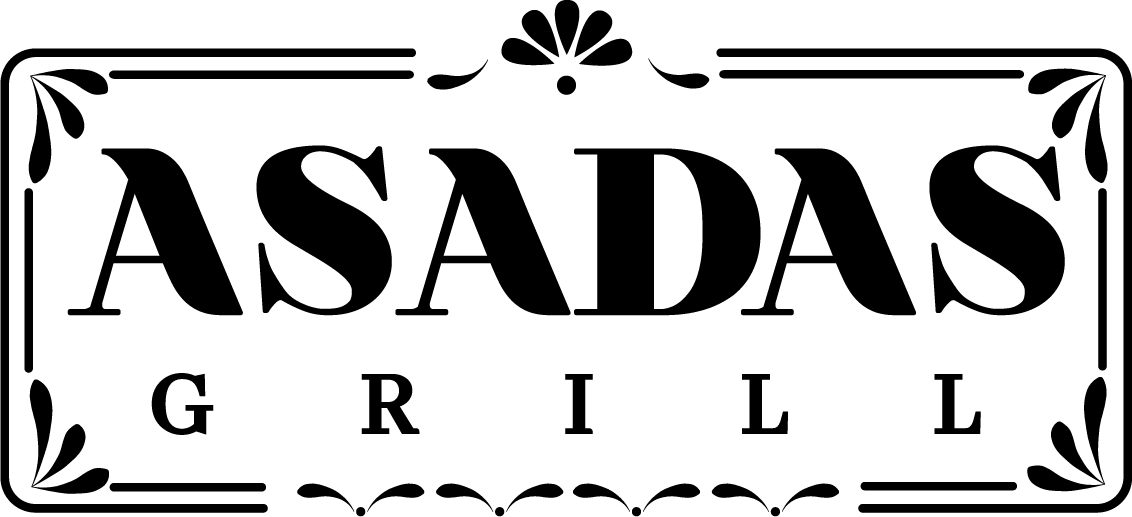 Asadas Grill