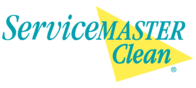 ServiceMaster Clean of Brampton