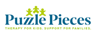 Puzzle Pieces LLC