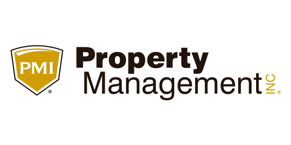 PMI Puerto Rico