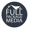 Full Package Media