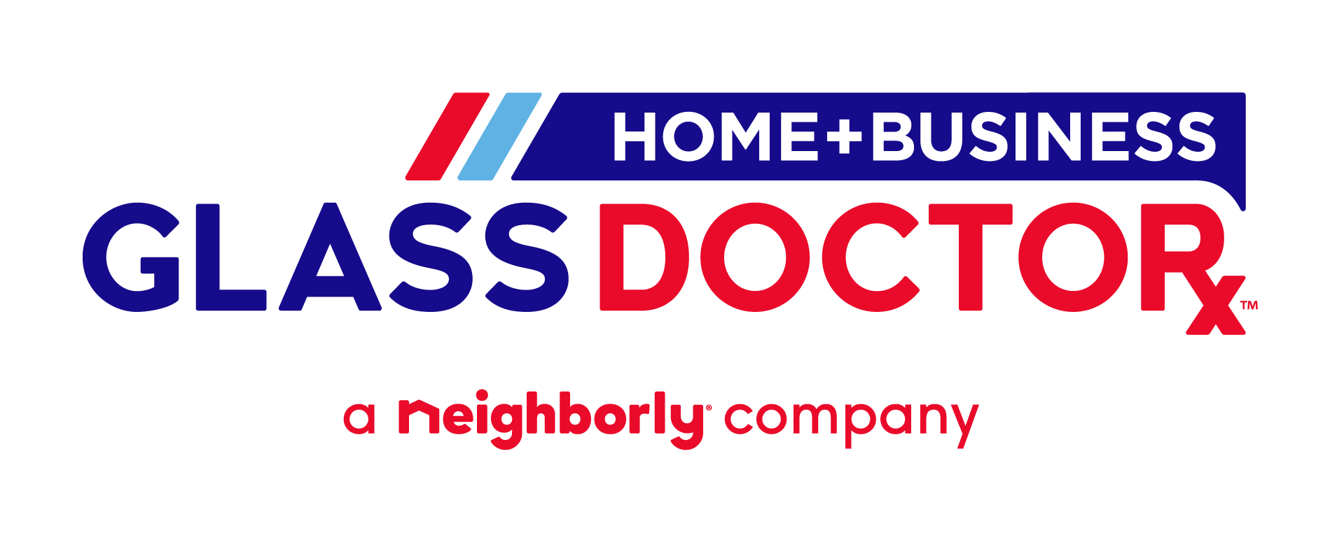 Glass Doctor Home+Business of Paradise Valley