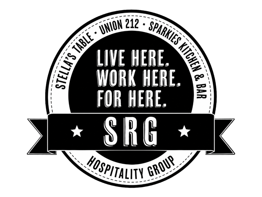 Suser Restaurant Group