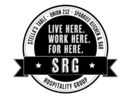 Suser Restaurant Group
