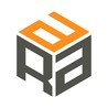 Adaptive Risk Advisors, LLC