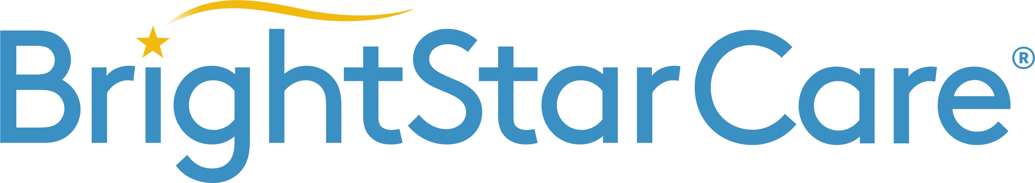BrightStar Care of Schaumburg and Kane County
