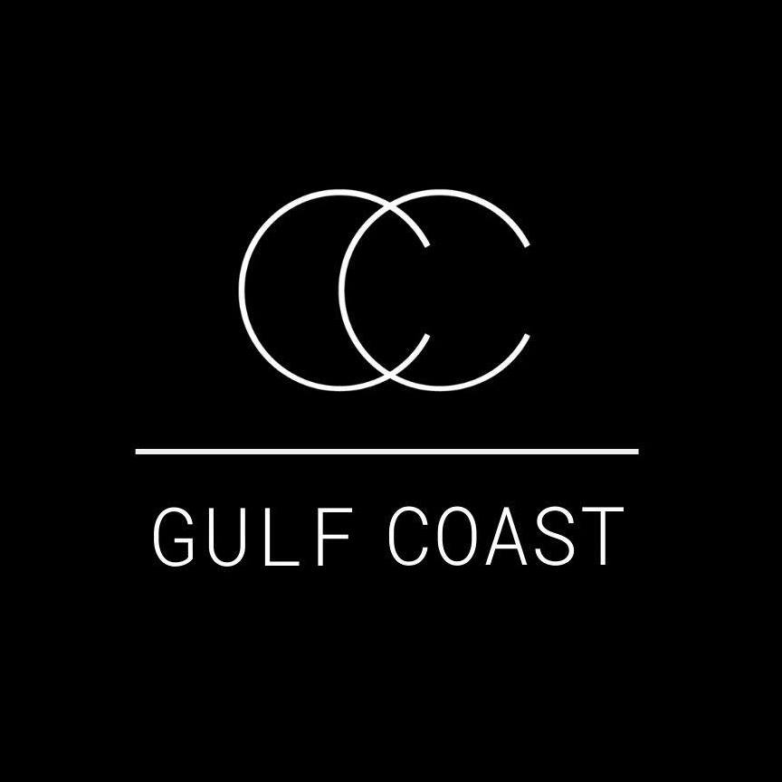 California Closets Gulf Coast