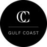 California Closets Emerald Coast
