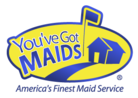 You've Got Maids of Springfield
