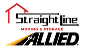 StraightLine Moving