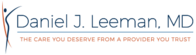 Daniel J. Leeman, MD