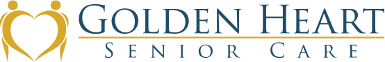 Golden Heart Scottsdale