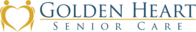 Golden Heart Scottsdale