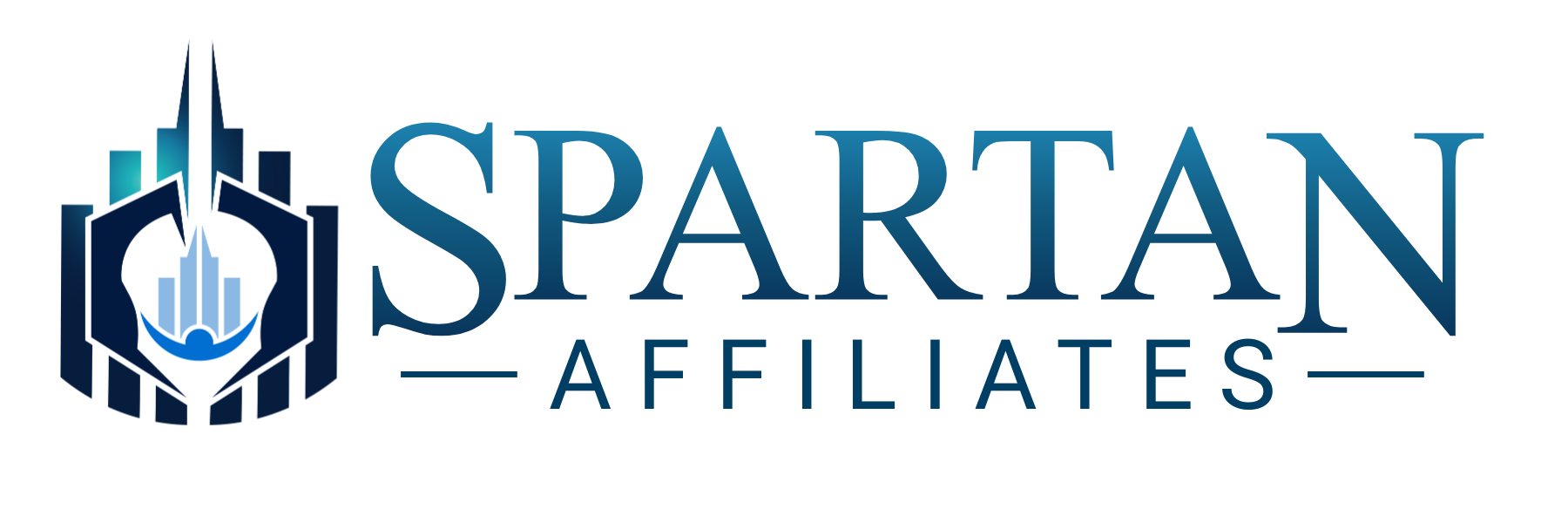 Spartan Affiliates