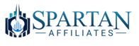 Spartan Affiliates