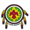 Lake Kiowa Property Owners Association