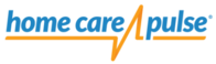 Home Care Pulse logo