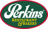 Perkins Restaurant & Bakery - Loompy, LC
