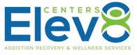 Elev8 Center New Jersey LLC