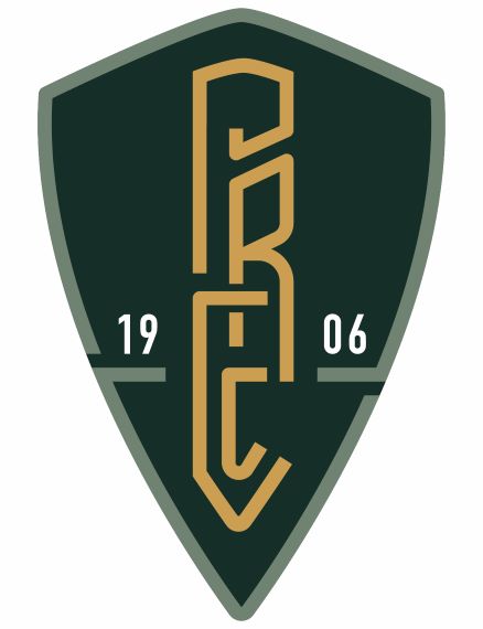 F&B Manager | Park Ridge Country Club