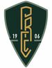 Park Ridge Country Club