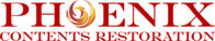 Phoenix Contents Restoration