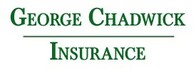 George Chadwick Insurance