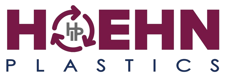 Hoehn Plastics