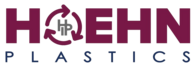 Hoehn Plastics