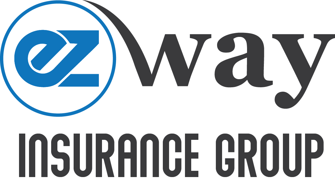 Ezway Insurance Group