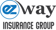 Ezway Insurance Group