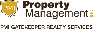 PMI Gatekeeper Realty Services