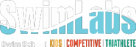 SwimLabs Littleton