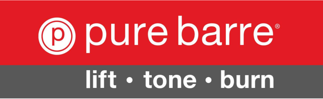 Pure Barre Greater Minneapolis