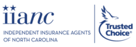 Diversified Insurance Solutions