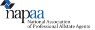 Mizell Campbell Allstate Agency