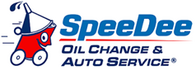 SpeeDee Roseville