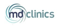 MD Clinics LLC