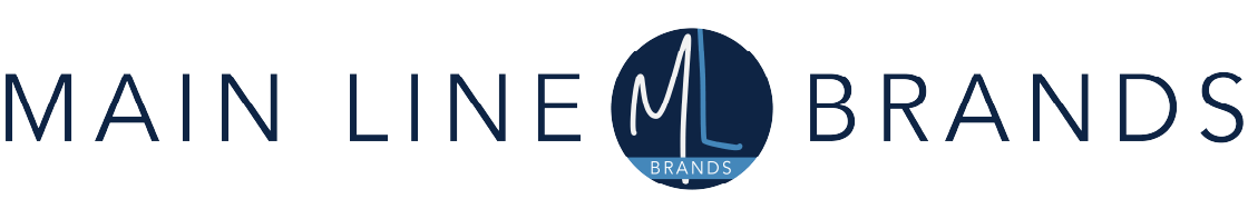 The Mosquito Authority and The Pest Authority